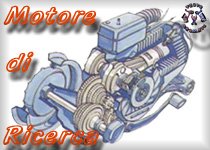Cerca nel sito con il MOTORE di ricerca
