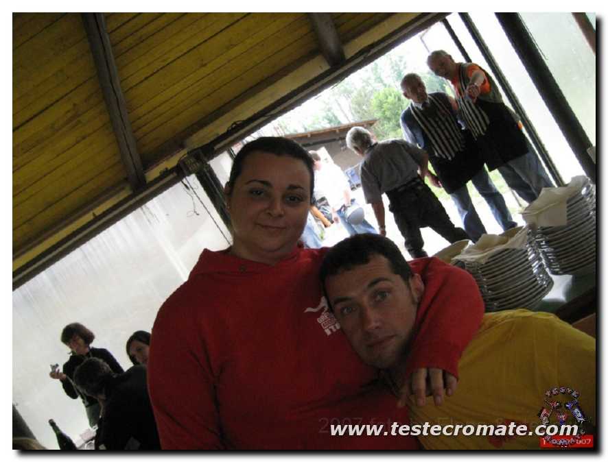 Catia e TC