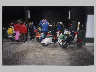 119 l'ennesima pausa benzina.jpg 45Kb