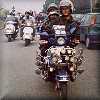 Come sempre ... in giro per il mondo