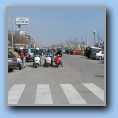 Ingrandisci